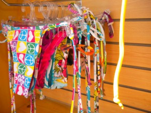 335367_171712572925978_100002617097608_283194_1022686379_o