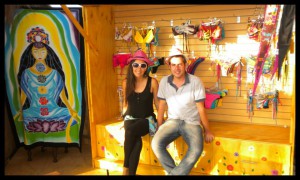 394451_176582305772338_100002617097608_294876_175878997_n(2)