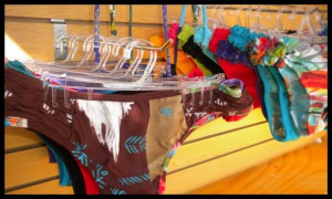 405835_176582169105685_100002617097608_294873_599162745_n