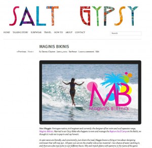 577629_434268366597276_308720602485387_1487731_1601997746_n